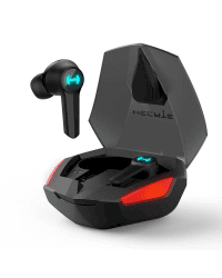 Edifier HECATE GT4 TWS headphones (black)