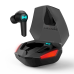 Edifier HECATE GT4 TWS headphones (black)