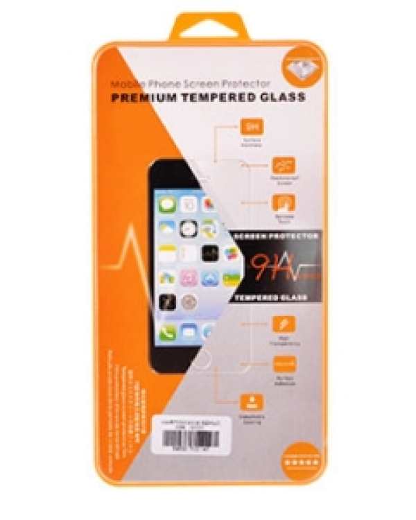 Tempered Glass Premium 9H Защитная стекло Samsung J320 Galaxy J3 (2016)