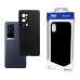 Обложка книги «Vivo X60 Pro+ 5G - 3mk Matt Case black»