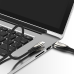 Кабель USB для Lightning Joyroom Sharp S-M411 2.4A, 3м (черный)
