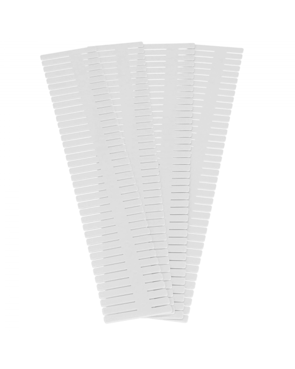 Органайзер для ящиков Springos HA5129