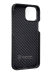 Обложка книги «Tactical MagForce Aramid Cover for Apple iPhone 13 mini Black»