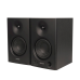 Edifier MR4 Speakers 2.0 (black)