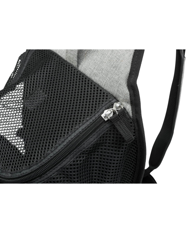 Рюкзак : Trixie Savina Front Carrier