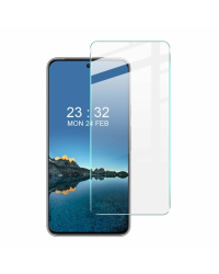 Fusion Tempered Glass Защитное стекло для экрана Google Pixel 8