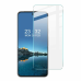 Fusion Tempered Glass Защитное стекло для экрана Google Pixel 8
