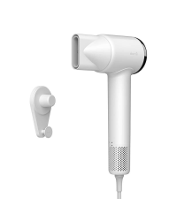Фен Deerma DEM-CF50W (белый)