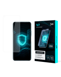 Honor 20/Huawei Nova 5T - 3mk 1UP screen protector