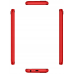 MyPhone Maestro 2 Dual red