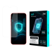 Обложка книги «Apple iPhone 12 Pro Max - 3mk 1UP screen protector»