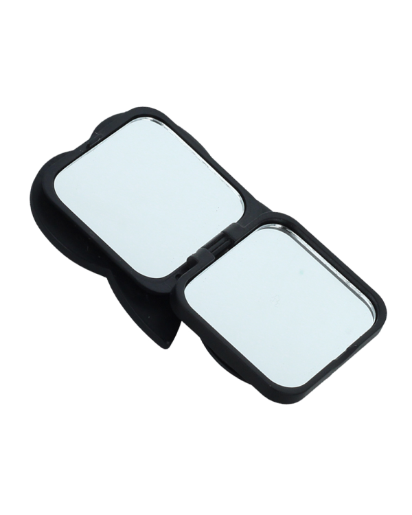 Cat Holder black