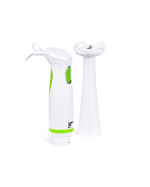 Lafe BRK-004.1 Ручной блендер белый