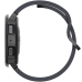 Spigen Liquid Air Samsung Galaxy Watch 6 44 mm czarny|matte black ACS06392