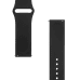 Дополнительное изображение книги «Tactical 631 Silicone Band for Huawei Watch GT 2e/GT2 46mm Black»