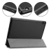 Дополнительное изображение книги «Tactical Book Tri Fold Case for Samsung P613|P619 Galaxy TAB S6 Lite (2022) Black»
