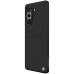 Дополнительное изображение книги «Nillkin Textured Hard Case for Huawei Nova 10 Pro Black»