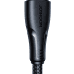Joyroom USB - USB C 3A cable Surpass Series for fast charging and data transfer 3 m black (S-UC027A11)