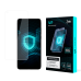Обложка книги «Honor View 20 - 3mk 1UP screen protector»