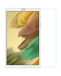 Dux Ducis Tempered Glass Premium 9H Защитная стекло Samsung T220 / T225 Tab A7 Lite