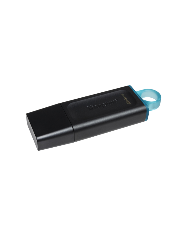 Kingston pendrive 64GB USB 3.2 DT Exodia