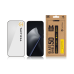 Tactical Glass Shield 5D for Xiaomi 15|15T Pro Black