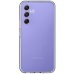 SPIGEN Liquid Crystal ACS05889 силиконовый чехол для Samsung A546 Galaxy A54 5G прозрачный SPIGEN Liquid Crystal ACS05889 силиконовый чехол для Samsung A546 Galaxy A54 5G прозрачный