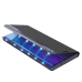 Fusion sleep V2 книжка чехол для Samsung A326 Galaxy A32 5G / A13 5G черный