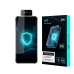 Обложка книги «Asus Zenfone 7 - 3mk 1UP screen protector»