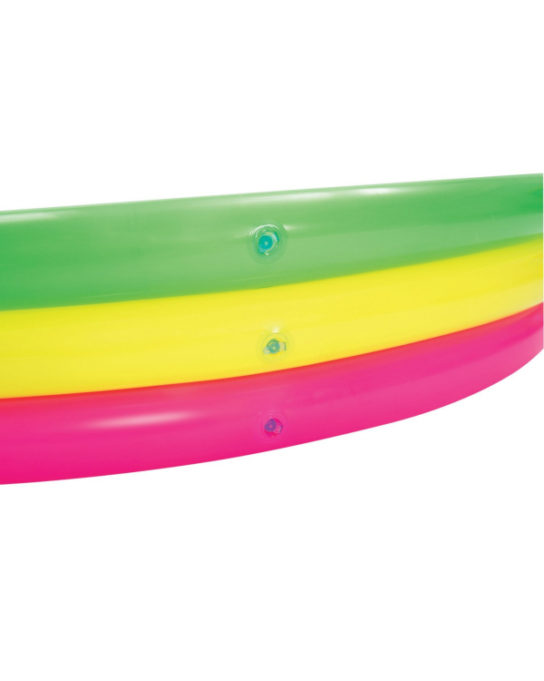 Бассейн для малышей 152 30 см BESTWAY (51103)