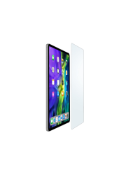 Fusion Glass защитное стекло Apple iPad Air 5 (2022) A2589 / A2591 (5th generation)