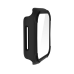 Uniq Torres Apple Watch Series 4|5|6 | SE 40mm case. black | midnight black