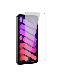 Baseus Tempered Glass 0.3mm for iPad mini 8.3''
