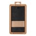 Tactical Xproof for Xiaomi Redmi Note 12 5G Black Hawk
