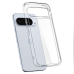 SPIGEN ULTRA HYBRID GOOGLE PIXEL 10 | 10 PRO CRYSTAL CLEAR