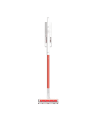 Cordless vertical vacuum cleaner Roidmi S1 Special (red) 