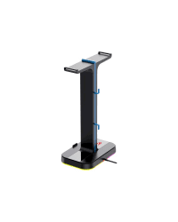 Headphone stand Havit TH650
