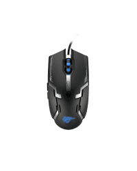 Gaming mouse GAMENOTE Gamenote MS749 