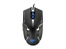 Gaming mouse GAMENOTE Gamenote MS749 
