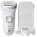 Braun Silk-epil 9 Flex epilator MBSES9