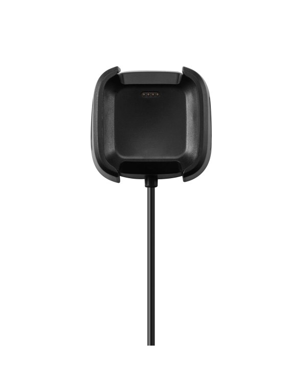 Tactical USB Charging Cable for Fitbit Versa| Versa Lite