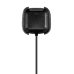 Tactical USB Charging Cable for Fitbit Versa| Versa Lite