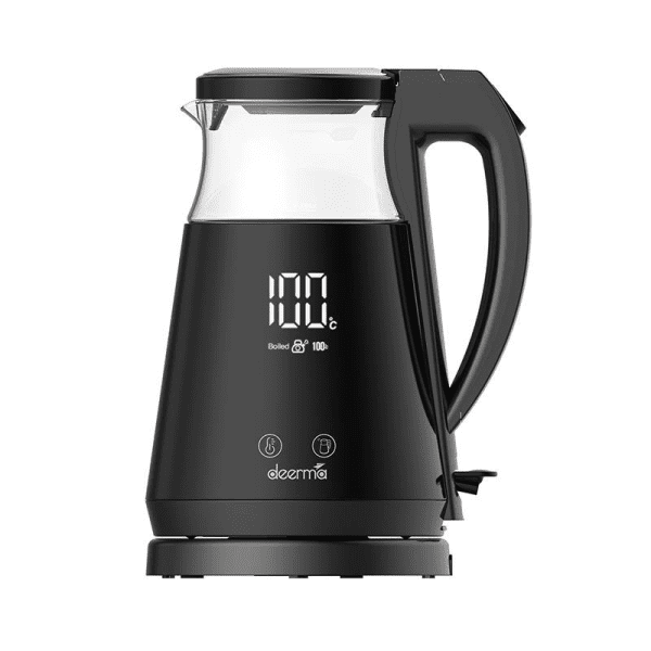 Deerma Electric Kettle SH90W