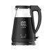 Deerma Electric Kettle SH90W