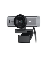 Logitech MX Brio 705 для бизнеса - веб-камера