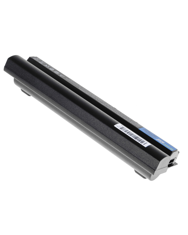 Green Cell Battery PRO RFJMW FRR0G for Dell Latitude E6220 E6230 E6320 E6330