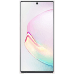 Samsung EP-PN975TWEGWW силиконовый чехол для Samsung N975 Galaxy Note 10+ (Note 10+ 5G) белый