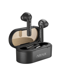 TWS Earbuds BlitzWolf AirAux AA-UM7, Bluetooth 5.0