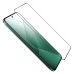 Дополнительное изображение книги «Nillkin Tempered Glass 2.5D CP+ PRO Black for Xiaomi 14»