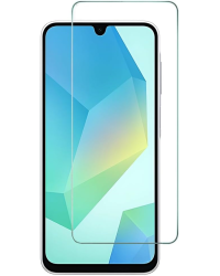Fusion защитное стекло для экрана Samsung A166 | A165 Galaxy A16 4G|5G